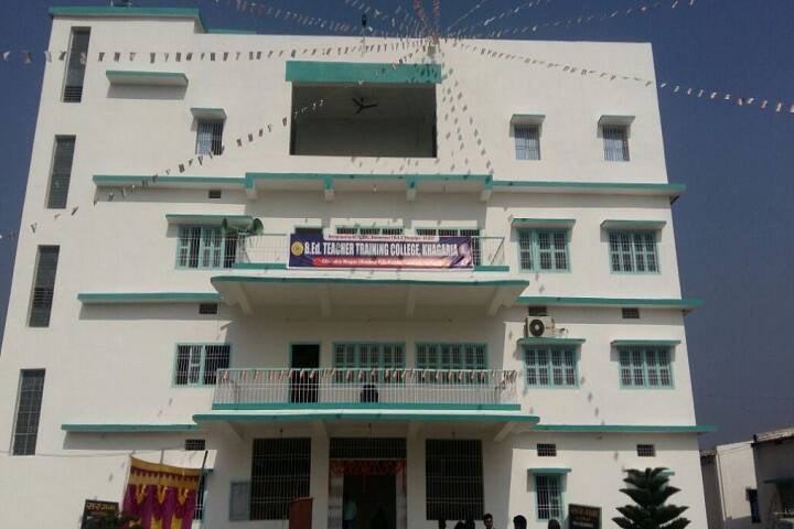 campus-view